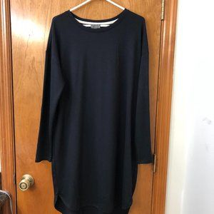 Ladies Dress